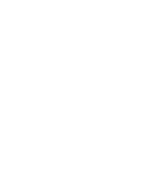4606 Mask on Face 1
