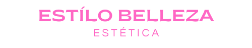 Estílo Belleza